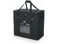 Gator GL-LCD-1922 Gator GL-LCD-1922